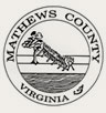 county seal