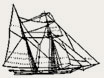 schooner
