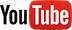 You Tube logo